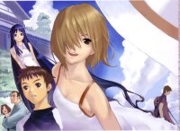 BUY NEW ugetsu hakua - 21910 Premium Anime Print Poster